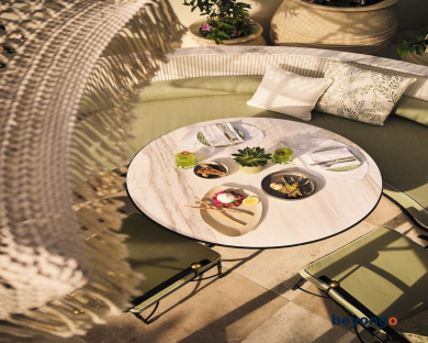 The Lana - Dorchester Collection 237