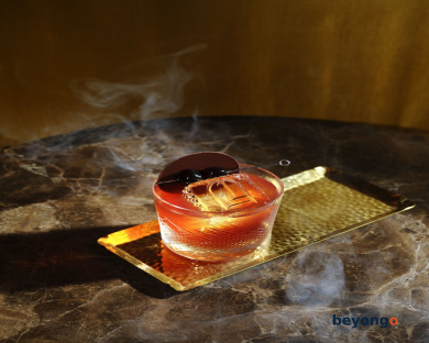 The Lana - Dorchester Collection 287