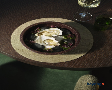 The Lana - Dorchester Collection 288