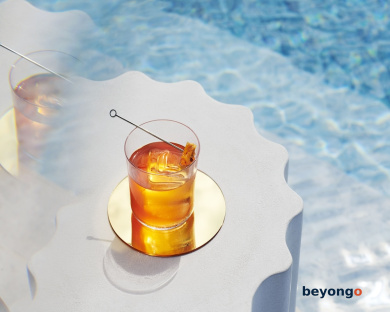 The Lana - Dorchester Collection 289