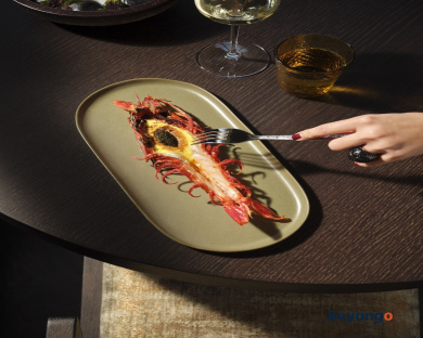 The Lana - Dorchester Collection 295