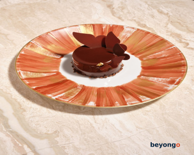 The Lana - Dorchester Collection 307