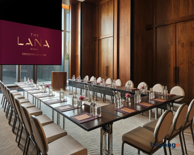 The Lana - Dorchester Collection 322