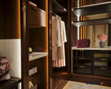 The Lana - Dorchester Collection 335