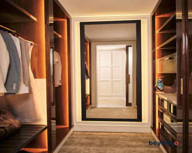 The Lana - Dorchester Collection 336