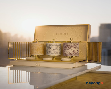 The Lana - Dorchester Collection 42