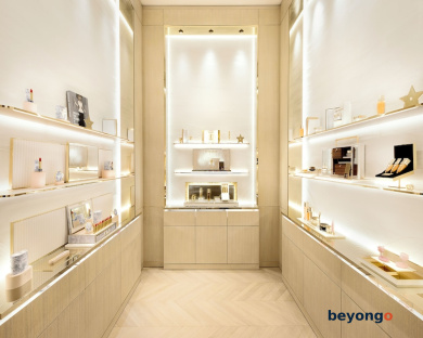 The Lana - Dorchester Collection 45