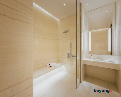 The Lana - Dorchester Collection 51