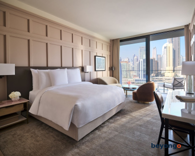 The Lana - Dorchester Collection 53