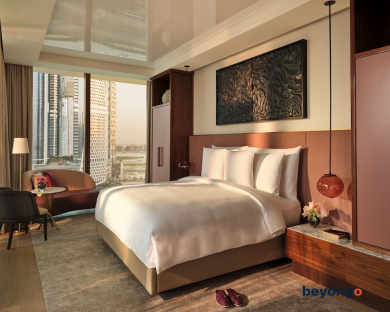 The Lana - Dorchester Collection 54