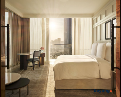 The Lana - Dorchester Collection 57