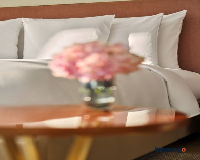 The Lana - Dorchester Collection 58