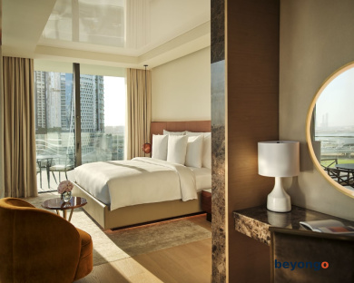 The Lana - Dorchester Collection 59