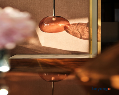 The Lana - Dorchester Collection 60