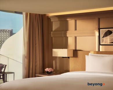 The Lana - Dorchester Collection 62