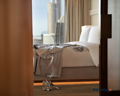 The Lana - Dorchester Collection 63