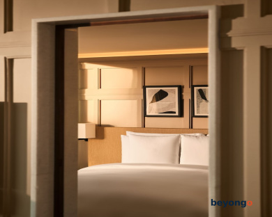 The Lana - Dorchester Collection 66