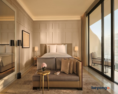 The Lana - Dorchester Collection 67