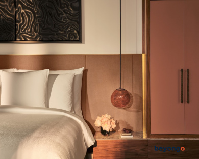 The Lana - Dorchester Collection 69