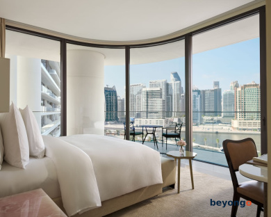 The Lana - Dorchester Collection 73