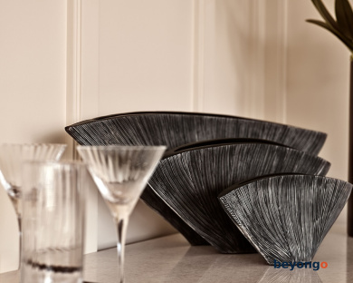 The Lana - Dorchester Collection 75