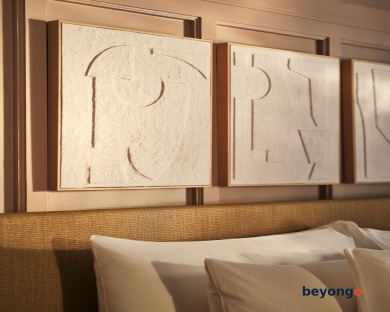 The Lana - Dorchester Collection 83