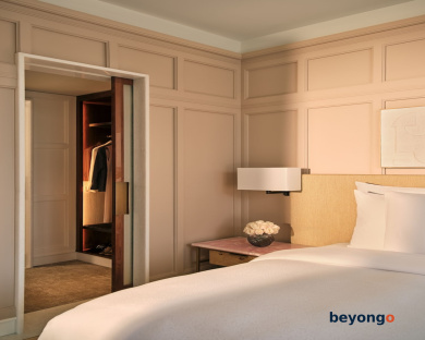 The Lana - Dorchester Collection 85
