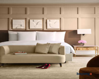 The Lana - Dorchester Collection 86