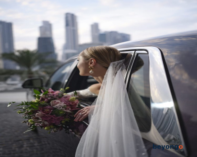 The Lana - Dorchester Collection 9