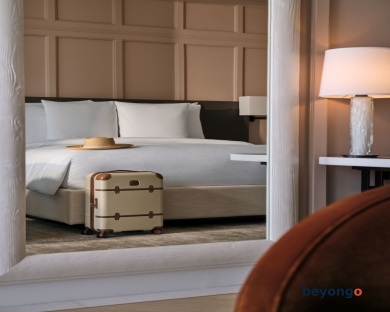 The Lana - Dorchester Collection 95