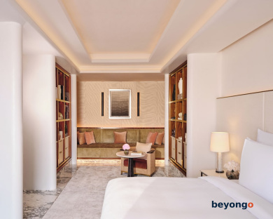 The Lana - Dorchester Collection 97