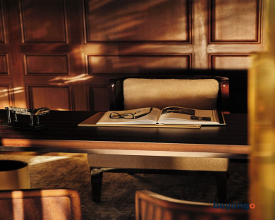 The Lana - Dorchester Collection 99