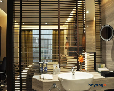 The Landmark Bangkok 51