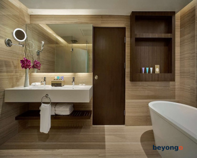 The Landmark Bangkok 53
