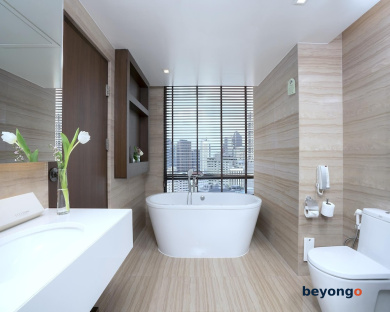 The Landmark Bangkok 56