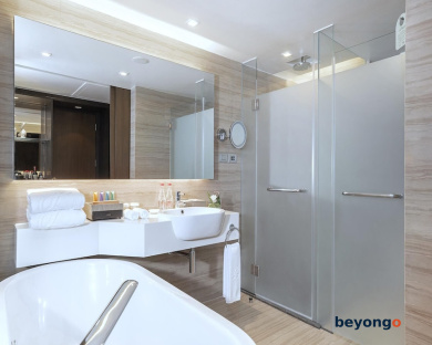 The Landmark Bangkok 58