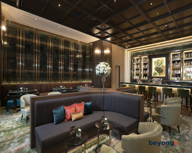 The Landmark Bangkok 94