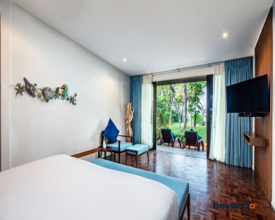 The Monttra Pattaya 39
