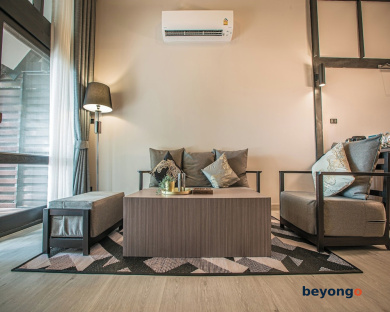 The Monttra Pattaya 51