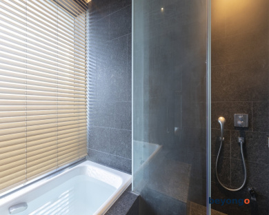 The Okura Tokyo 132
