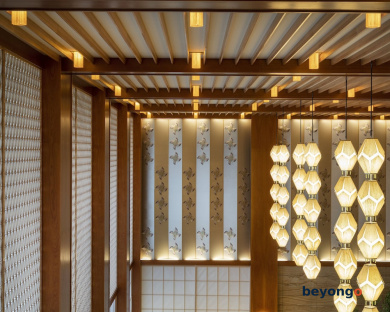 The Okura Tokyo 14