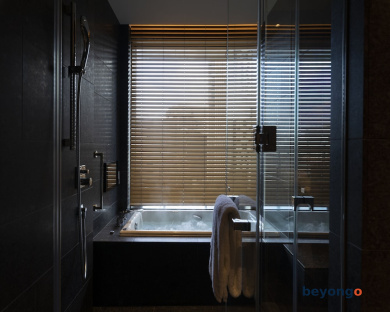The Okura Tokyo 143