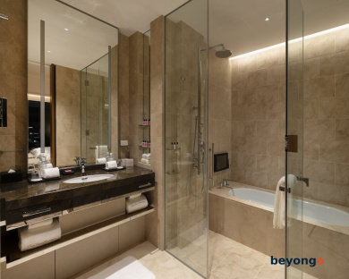 The Okura Tokyo 174