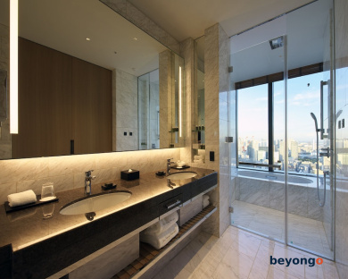The Okura Tokyo 175