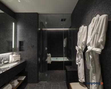 The Okura Tokyo 178