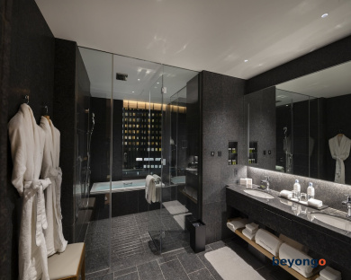 The Okura Tokyo 179