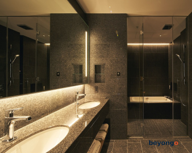 The Okura Tokyo 188