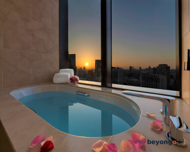 The Okura Tokyo 189