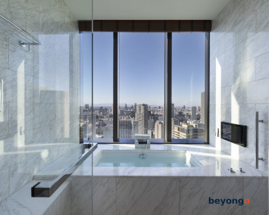 The Okura Tokyo 191