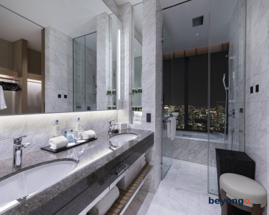 The Okura Tokyo 193